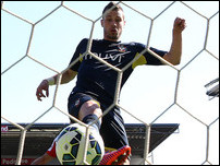 ������ ����������