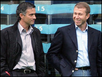 ���� �������� � ����� ���������