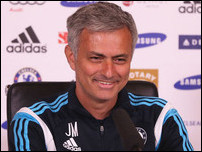 ���� ��������