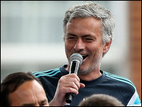 ���� ��������