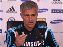 ���� ��������