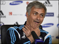 ���� ��������