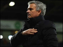 ���� ��������