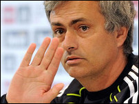 ���� ��������