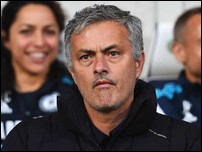 ���� ��������