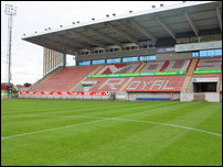 �������-���������