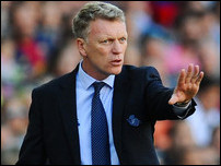 ����� �����