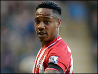 ��������� �����