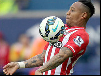 ��������� �����