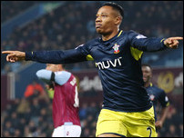 ��������� �����