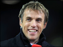 ��� ������