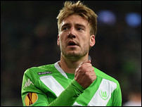 ������ ��������