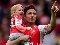 ������ ����