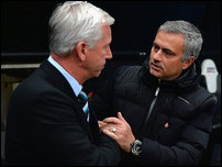 ���� ������ � ���� ��������