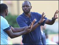 ������� ������