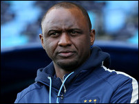 ������� ������