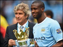 ������� ���������� � �� ����