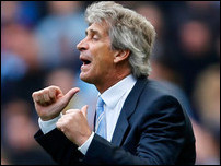 ������� ����������