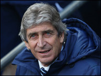 ������� ����������