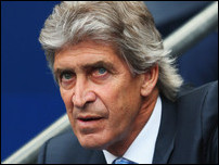 ������� ����������