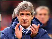 ������� ����������