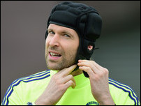 ���� ���