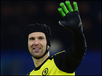 ���� ���