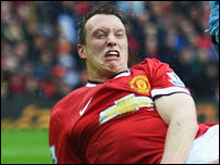 ��� �����