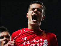 ������� ��������