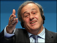 ������ �������