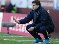 �������� ���������