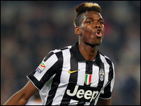 ���� �����