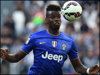 ���� �����