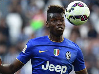 ���� �����