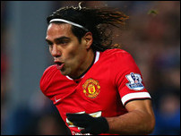 �������� �������