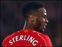 ����� ��������