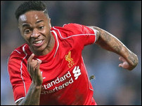 ����� ��������