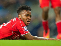 ����� ��������