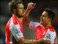 ����� ����� � ������� ������