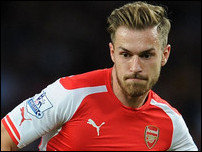 ����� �����