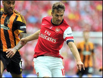 ����� �����