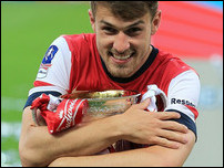 ����� �����