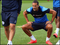 ��� ���������