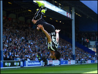 ��������� ������