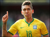 ������� �������