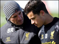 ������� ������� � ������� ��������