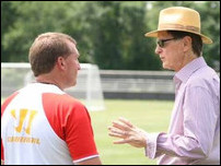 ������� ������� � ���� �����