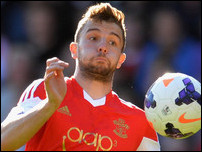 ���� ��������