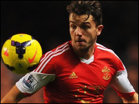 ���� ��������