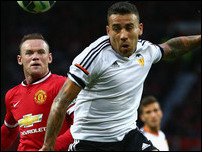 ���� ���� � ������� ��������